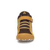 Mishansha Kids Hiking Boots N041
