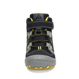 Mishansha Kids Hiking Boots N038
