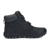Mishansha Kids Hiking Boots N024