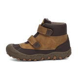 Mishansha Kids Hiking Boots N035