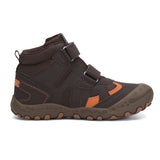 Mishansha Kids Hiking Boots N036
