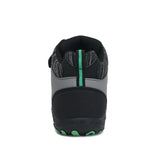 Mishansha Kids Hiking Boots N037