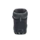 Mishansha Kids Hiking Boots N024