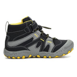 Mishansha Kids Hiking Boots N038