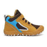 Mishansha Kids Hiking Boots N041