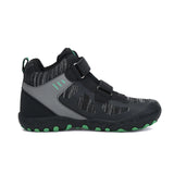Mishansha Kids Hiking Boots N037