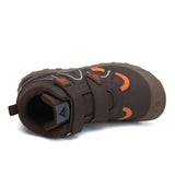Mishansha Kids Hiking Boots N036