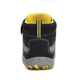 Mishansha Kids Hiking Boots N038