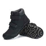 Mishansha Kids Hiking Boots N024