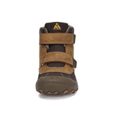 Mishansha Kids Hiking Boots N035