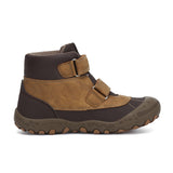 Mishansha Kids Hiking Boots N035