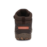 Mishansha Kids Hiking Boots N036