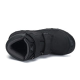 Mishansha Kids Hiking Boots N024