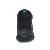 Mishansha Kids Hiking Boots N037