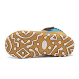 Mishansha Kids Hiking Boots N041