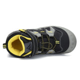 Mishansha Kids Hiking Boots N038