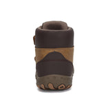 Mishansha Kids Hiking Boots N035
