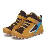 Mishansha Kids Hiking Boots N041