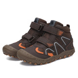 Mishansha Kids Hiking Boots N036
