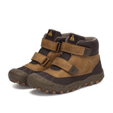 Mishansha Kids Hiking Boots N035