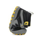 Mishansha Kids Hiking Boots N038