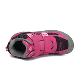 Mishansha Kids Hiking Boots N037