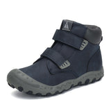Mishansha Kids Hiking Boots N024