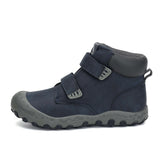 Mishansha Kids Hiking Boots N024
