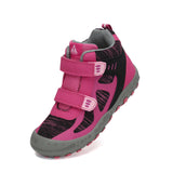 Mishansha Kids Hiking Boots N037