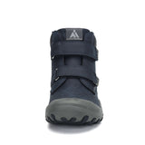 Mishansha Kids Hiking Boots N024