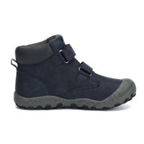 Mishansha Kids Hiking Boots N024