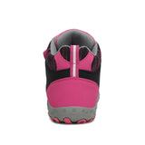 Mishansha Kids Hiking Boots N037