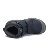Mishansha Kids Hiking Boots N024