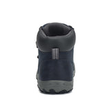 Mishansha Kids Hiking Boots N024