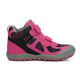 Mishansha Kids Hiking Boots N037