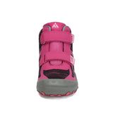 Mishansha Kids Hiking Boots N037