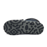 Mishansha Kids Hiking Boots N024