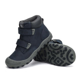 Mishansha Kids Hiking Boots N024